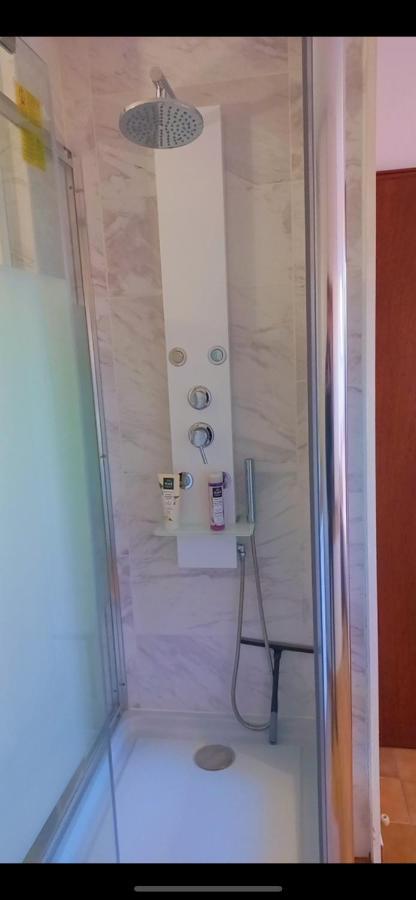 Chambre Private Wolfisheim Esterno foto